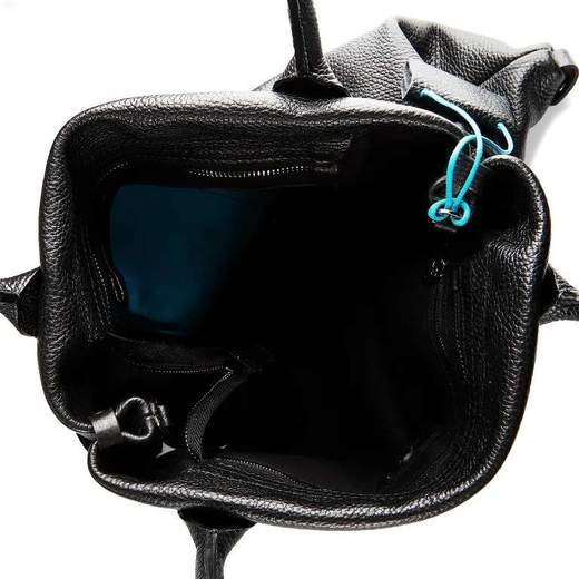GABS ELIF MEDIUM   BORSA A SPALLA DONNA - G012110T2-X2987