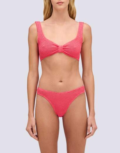 SUNDEK ELBA  BIKINI DONNA - W411KTL7000