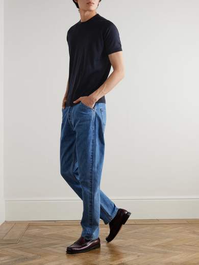 JOHON SMEDLEY MAGLIA - KEMPTON