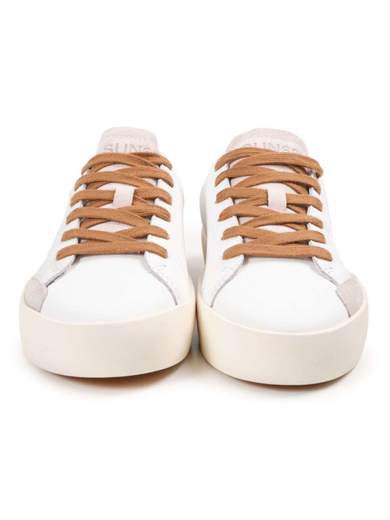 SUN 68 SNEAKERS - Z44125