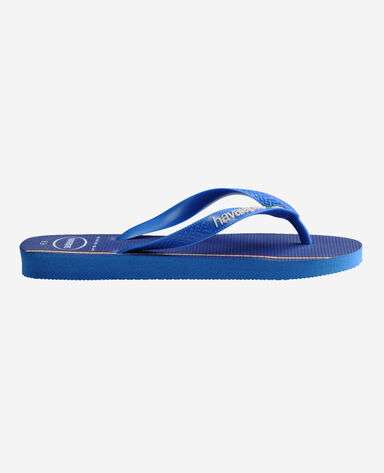 HAVAIANAS INFRADITO - 4150477