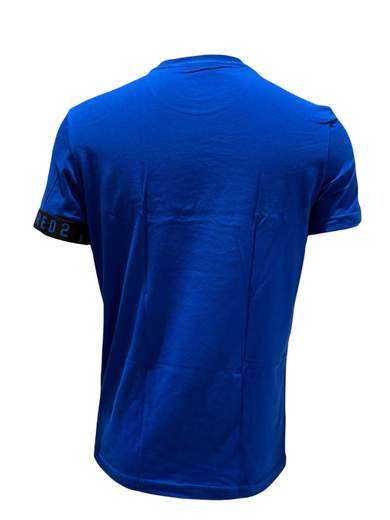 DSQUARED T-SHIRT - D9M3S4870