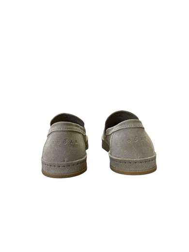 HOGAN MOCASSINI - HXM6830FR40BTN