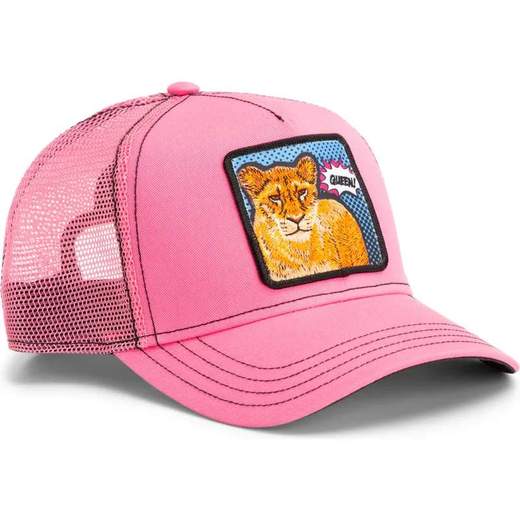 GOORIN CAPPELLO UNISEX ADULTO - 101-3234 QUEEN
