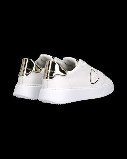 PHILIPPE MODEL SNEAKERS DONNA - BTLD