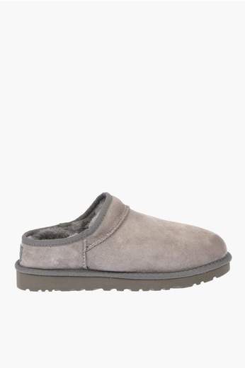 UGG CIABATTE DONNA - 1009249