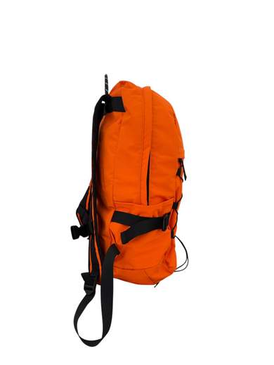 SUNDEK ZAINO DONNA - AM005ABN7900