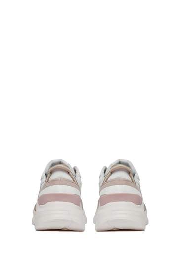 D.A.T.E. - SNEAKERS Donna