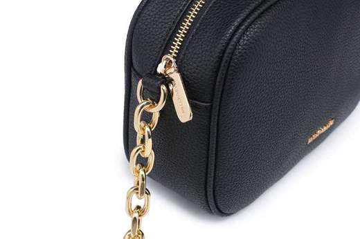 MARIA CELINE BORSA CON TRACOLLA DONNA - MC5901-7