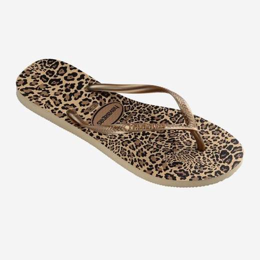 HAVAIANAS INFRADITO DONNA - 4103352