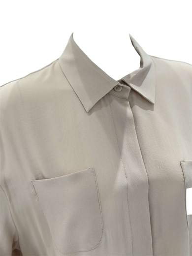 MERCI CAMICIA DONNA - C389P