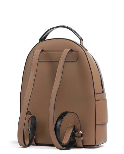 ARMANI EXCHANGE ZAINO DONNA - XW001204AF13672