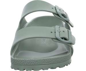 BIRKENSTOCK CIABATTE DONNA - 1029653