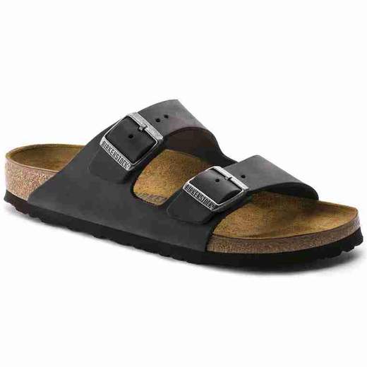 BIRKENSTOCK Ciabatta Arizona 552113