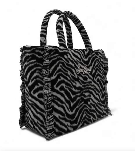 MC2 SAINT BARTH BORSA A MANO DONNA - COL0037