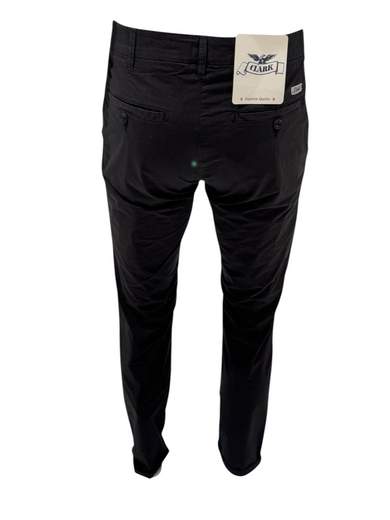 CLARK PANTALONE - MARK.-T082