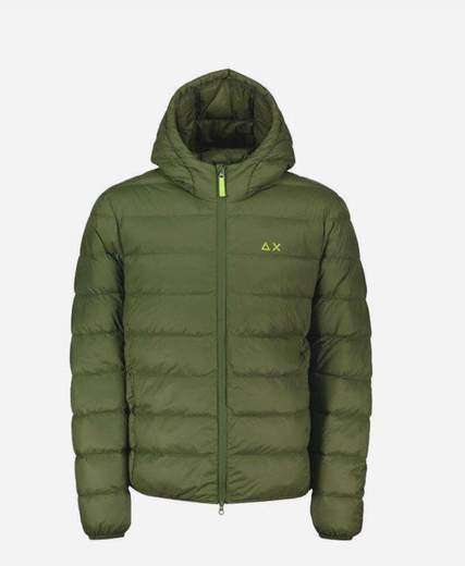 SUN 68 GIUBBINO - R44101