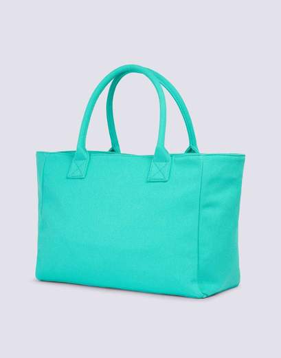 SUNDEK SHOPPER CANVAS STONE WASHED