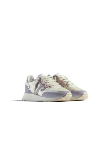WUSHU SNEAKERS DONNA - M464 W