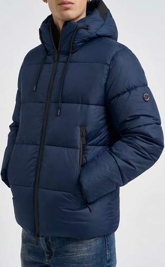 MARKUP GIUBBINO - MK2940053
