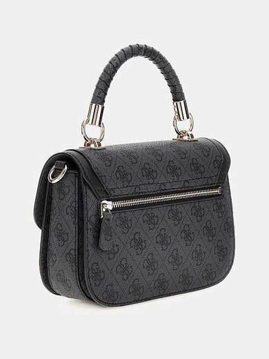 GUESS BORSA A MANO DONNA ORLINA  - HWSG9540200