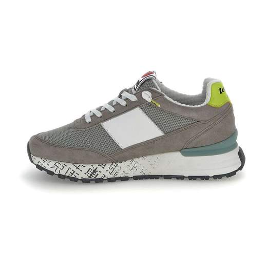 LOTTO LEGGENDA SNEAKERS - 222656