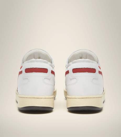 DIADORA SNEAKERS DIADORA