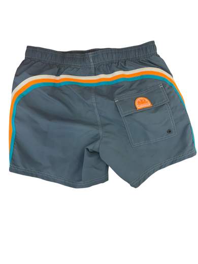 SUNDEK COSTUME - M504BDTA100