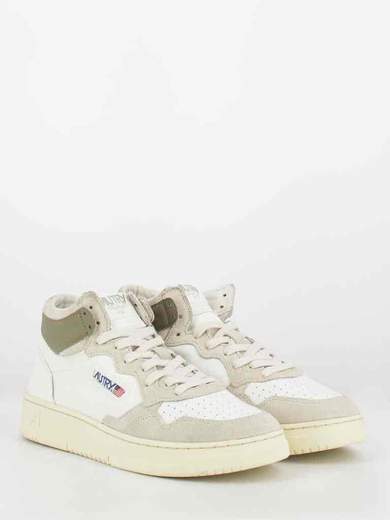 AUTRY Sneakers - AUMM