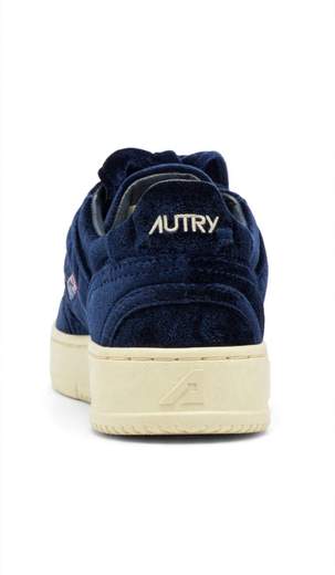 AUTRY - SNEAKERS Donna
