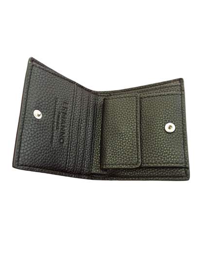 ERMANNO SCERVINO PORTAFOGLIO DA DONNA -12600343