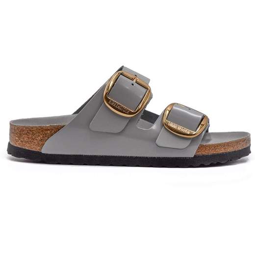 BIRKENSTOCK SANDALO 1029391