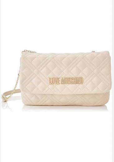 LOVE MOSCHINO love moschino JC4097PP bag