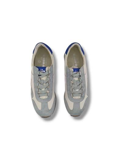 DIADORA EQUIPE   SCARPE UOMO  - 201181576
