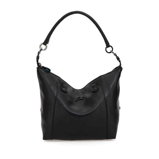 GABS - BORSA A MANO Donna