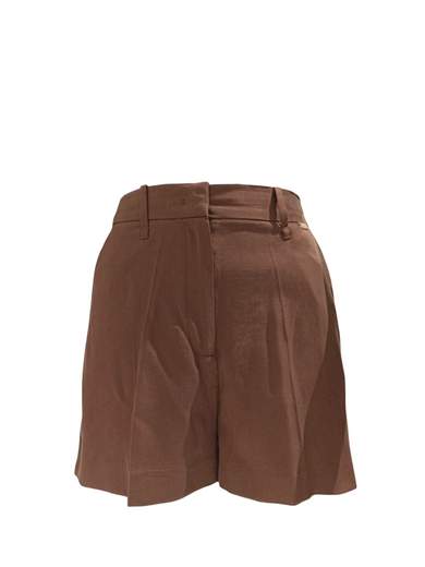 MARKUP BERMUDA DONNA - MW1650202
