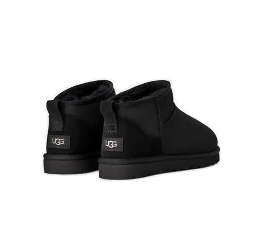 UGG STIVALETTI - 1137391