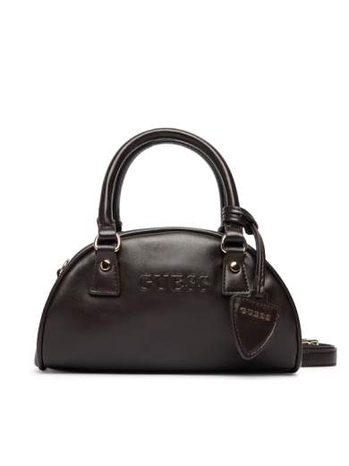 GUESS V6BZ07W4597