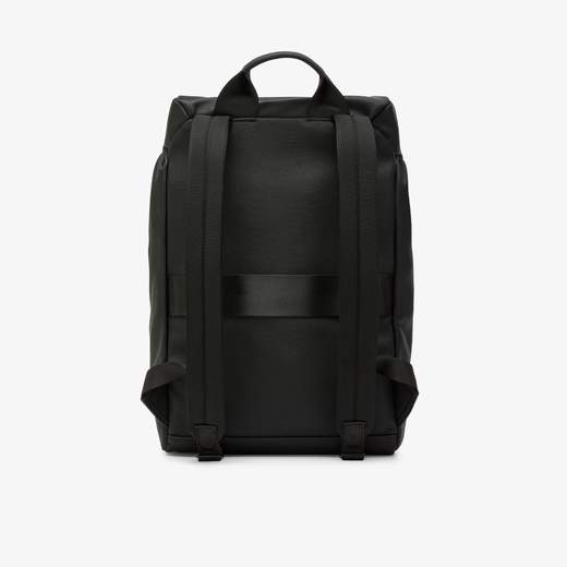 SUN 68 ZAINO - Z45161