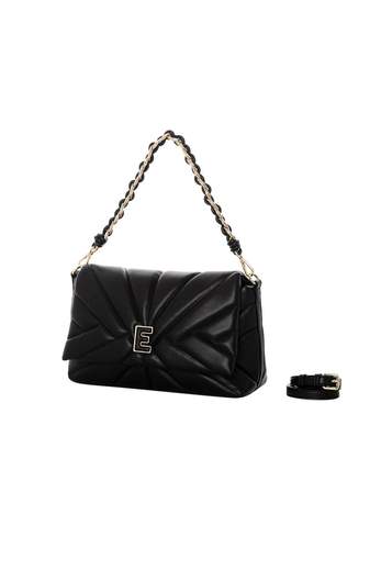 ERMANNO SCERVINO BORSA CON TRACOLLA DONNA - 12401866