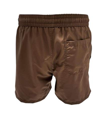 PAOLO PECORA COSTUME - PP1041