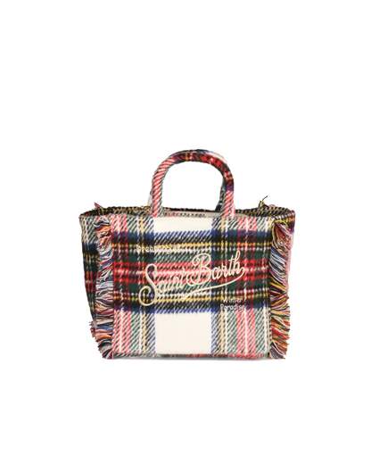 MC2 SAINT BARTH BORSA A MANO DONNA - VAMI023