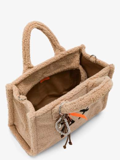 SUN 68 BORSA A MANO DONNA - W46208