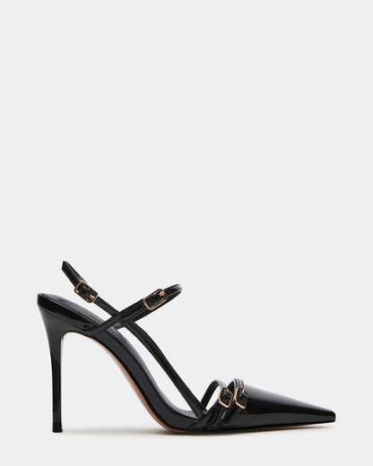 STEVE MADDEN DECOLLèTè DONNA - SMSDEAGAN
