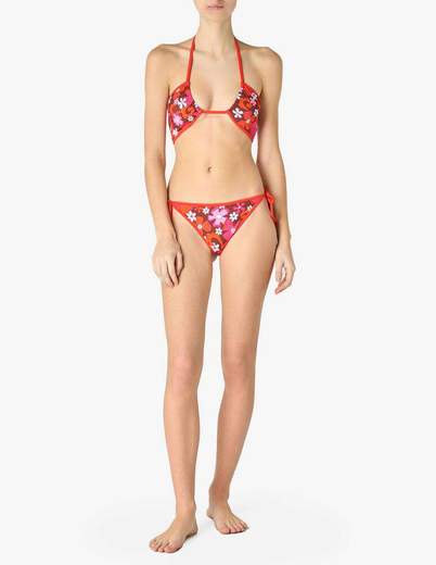 MC2 SAINT BARTH BIKINI DONNA - DAH0001