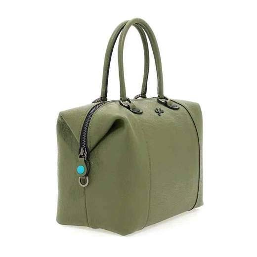GABS - BORSA A MANO Donna