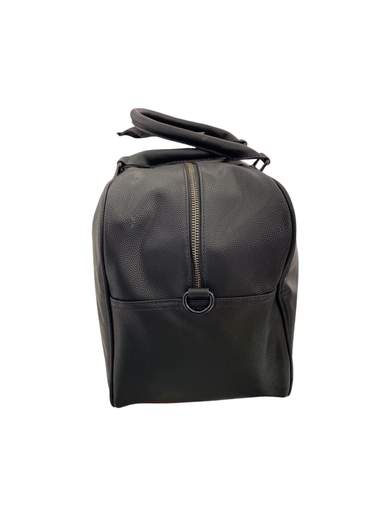 SPALDING BORSONE UNISEX ADULTO - 448251
