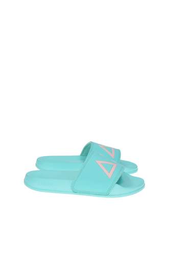 SUN 68 CIABATTE DONNA - X35204