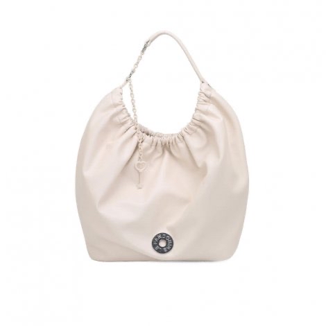 LE PANDORINE BORSA MIRELLA A SPALLA DONNA - PS2513B01