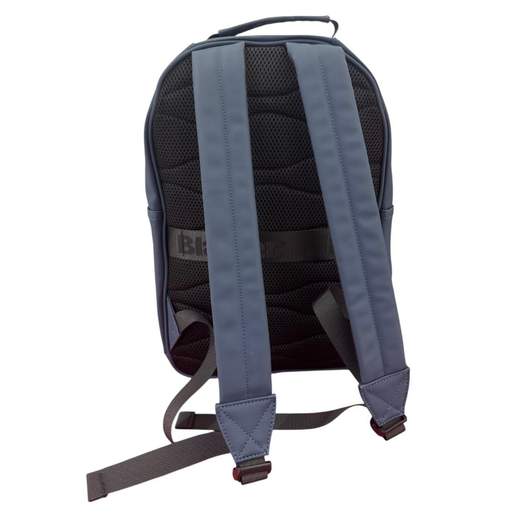BLAUER ZAINO DONNA - DAHL01/RUB